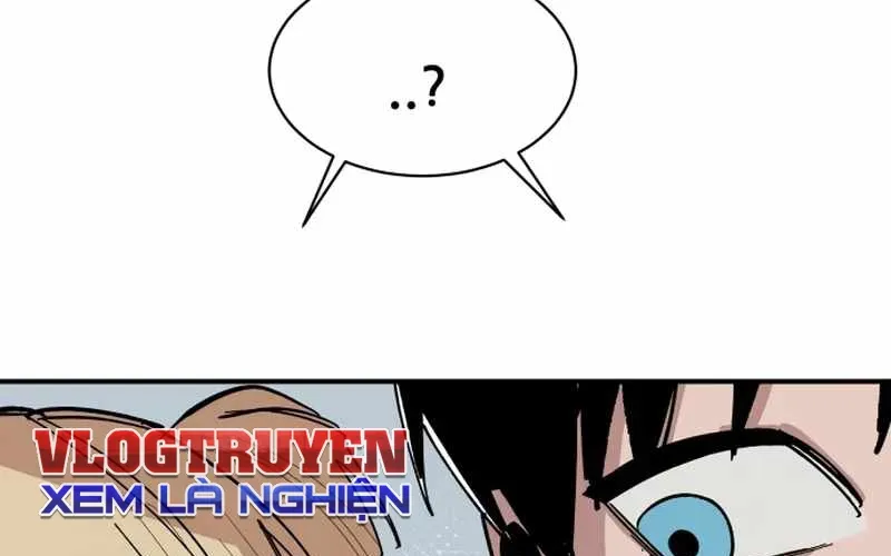 Chiến Binh Cariel Chap 8 - Next Chap 9