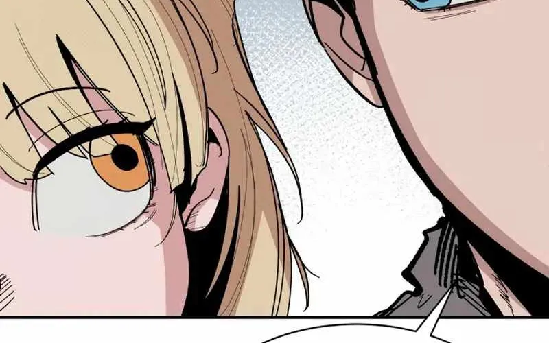 Chiến Binh Cariel Chap 8 - Next Chap 9