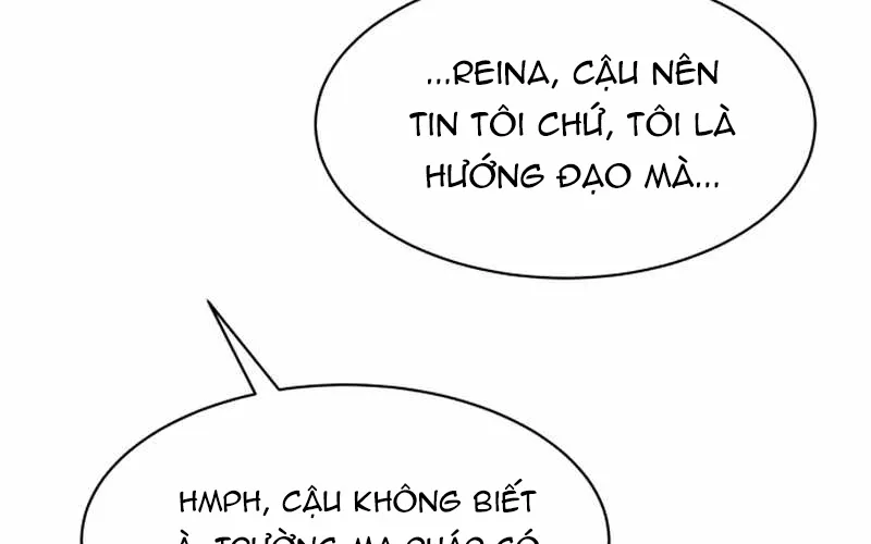 Chiến Binh Cariel Chap 8 - Next Chap 9