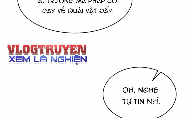 Chiến Binh Cariel Chap 8 - Next Chap 9