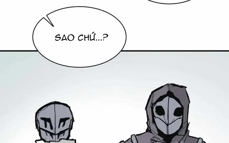 Chiến Binh Cariel Chap 8 - Next Chap 9