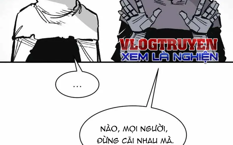 Chiến Binh Cariel Chap 8 - Next Chap 9