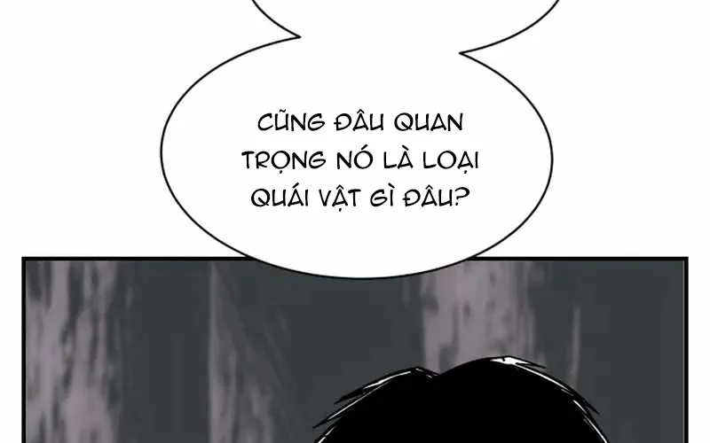 Chiến Binh Cariel Chap 8 - Next Chap 9