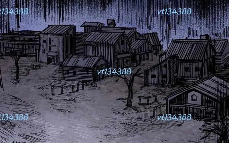 Chiến Binh Cariel Chap 8 - Next Chap 9