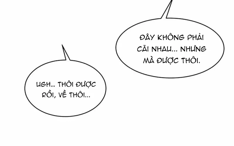 Chiến Binh Cariel Chap 8 - Next Chap 9