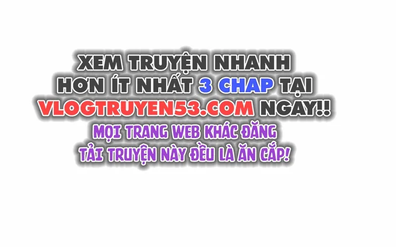 Chiến Binh Cariel Chap 8 - Next Chap 9