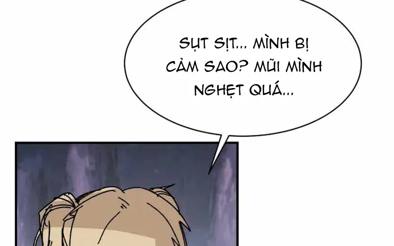 Chiến Binh Cariel Chap 8 - Next Chap 9