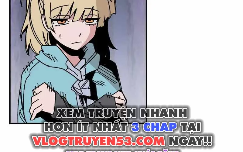 Chiến Binh Cariel Chap 8 - Next Chap 9