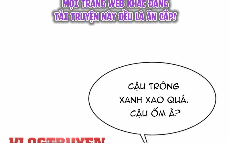 Chiến Binh Cariel Chap 8 - Next Chap 9