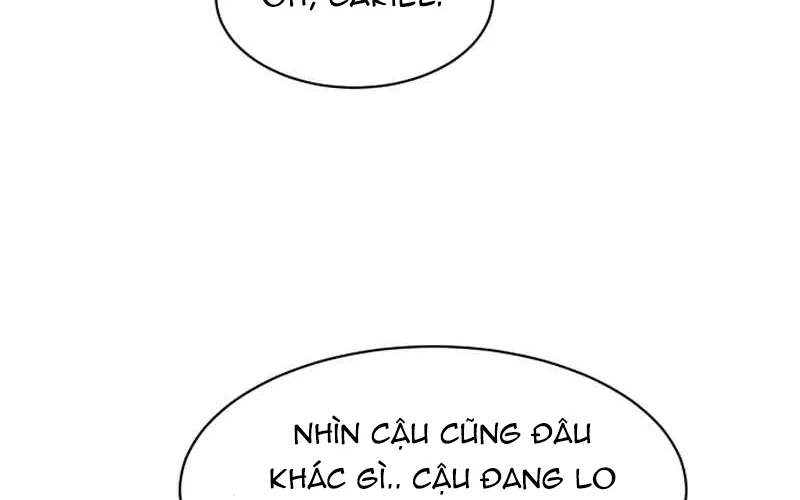 Chiến Binh Cariel Chap 8 - Next Chap 9