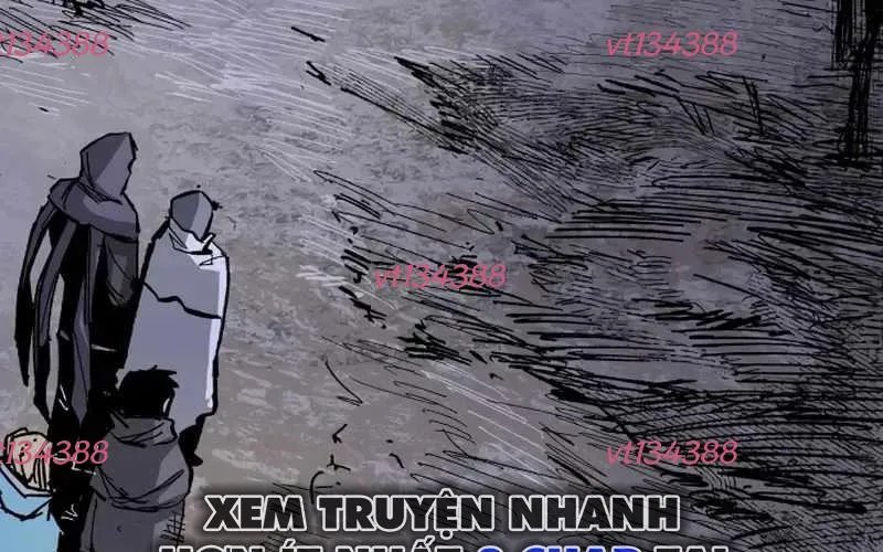 Chiến Binh Cariel Chap 8 - Next Chap 9