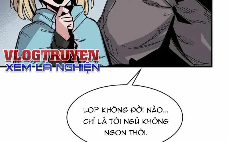 Chiến Binh Cariel Chap 8 - Next Chap 9