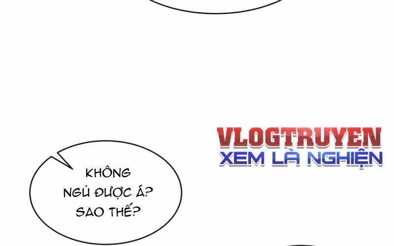 Chiến Binh Cariel Chap 8 - Next Chap 9