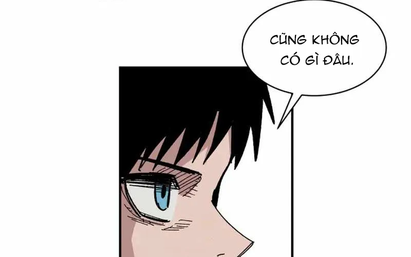 Chiến Binh Cariel Chap 8 - Next Chap 9