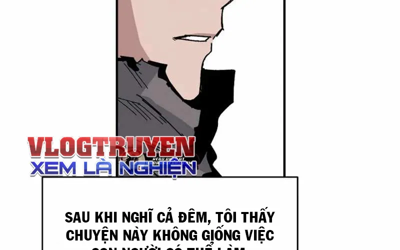 Chiến Binh Cariel Chap 8 - Next Chap 9