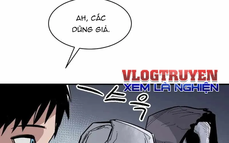 Chiến Binh Cariel Chap 8 - Next Chap 9