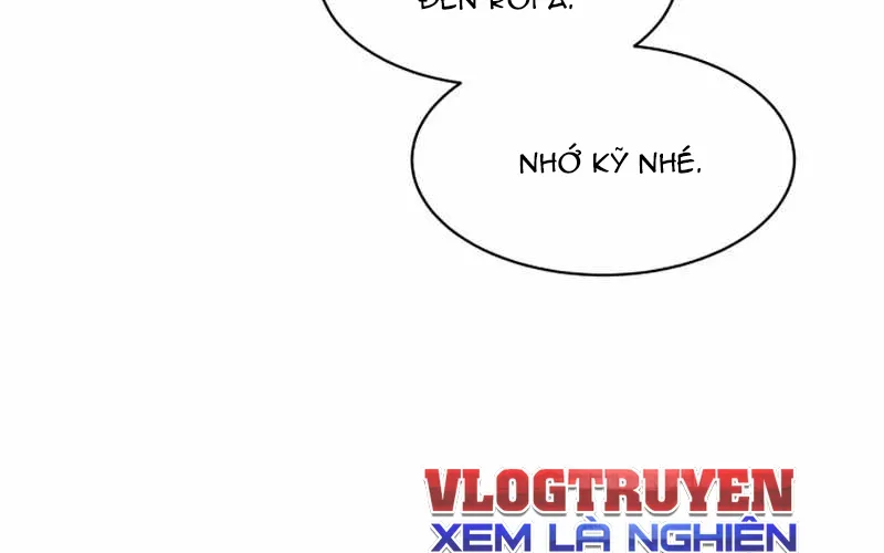 Chiến Binh Cariel Chap 8 - Next Chap 9