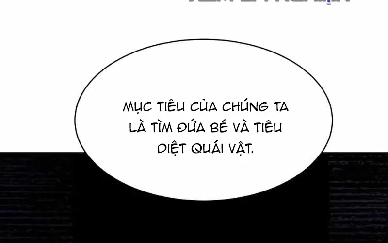 Chiến Binh Cariel Chap 8 - Next Chap 9