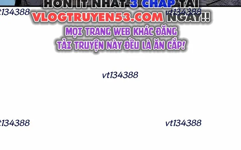 Chiến Binh Cariel Chap 8 - Next Chap 9