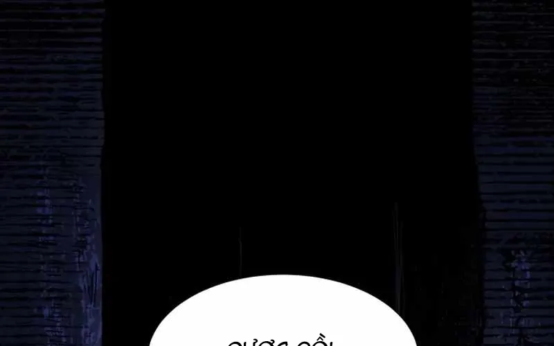 Chiến Binh Cariel Chap 8 - Next Chap 9