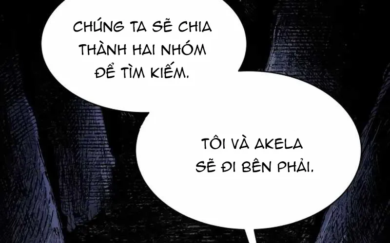 Chiến Binh Cariel Chap 8 - Next Chap 9