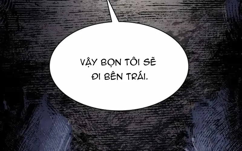 Chiến Binh Cariel Chap 8 - Next Chap 9