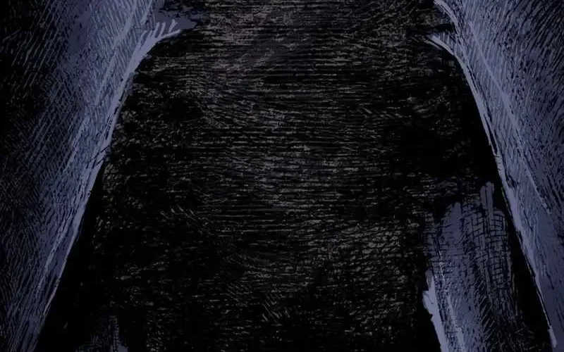 Chiến Binh Cariel Chap 8 - Next Chap 9