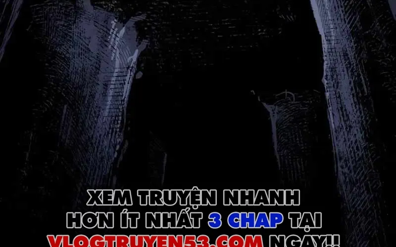 Chiến Binh Cariel Chap 8 - Next Chap 9