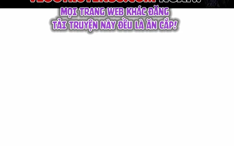 Chiến Binh Cariel Chap 8 - Next Chap 9