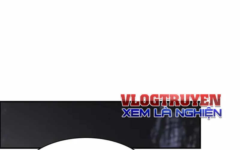 Chiến Binh Cariel Chap 8 - Next Chap 9