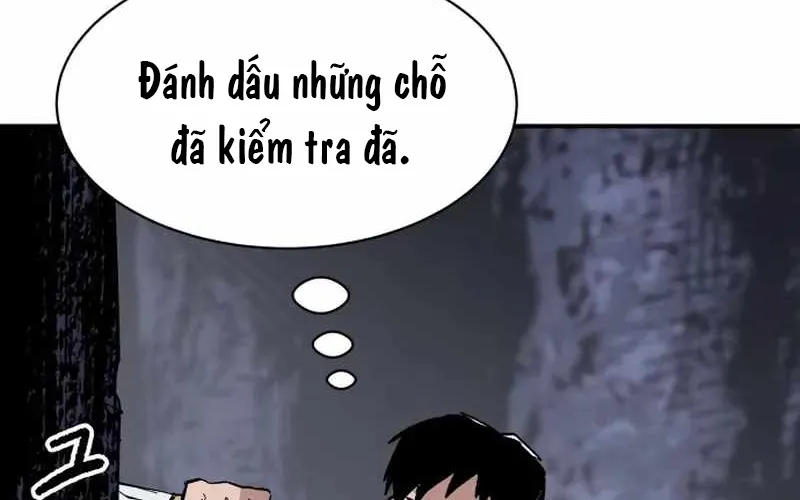 Chiến Binh Cariel Chap 8 - Next Chap 9