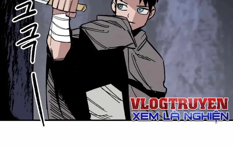 Chiến Binh Cariel Chap 8 - Next Chap 9