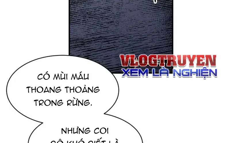 Chiến Binh Cariel Chap 8 - Next Chap 9