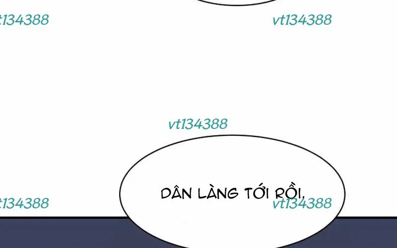 Chiến Binh Cariel Chap 8 - Next Chap 9