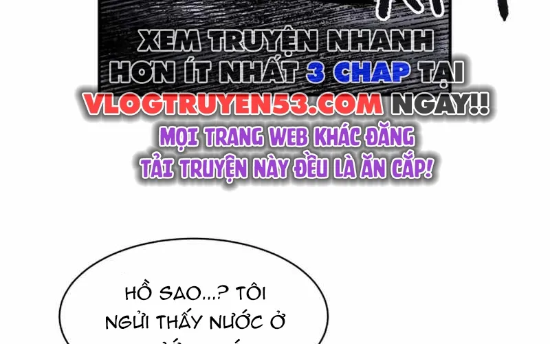 Chiến Binh Cariel Chap 8 - Next Chap 9
