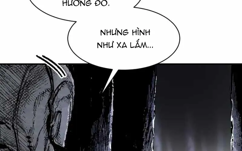 Chiến Binh Cariel Chap 8 - Next Chap 9