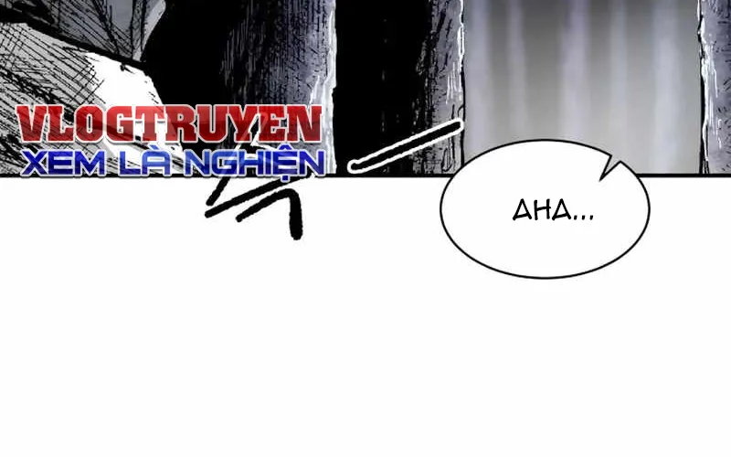 Chiến Binh Cariel Chap 8 - Next Chap 9