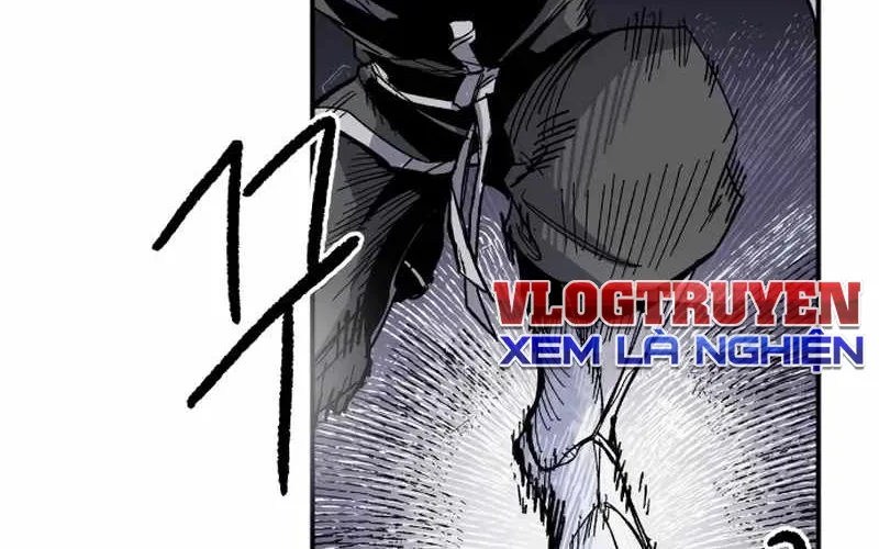 Chiến Binh Cariel Chap 8 - Next Chap 9