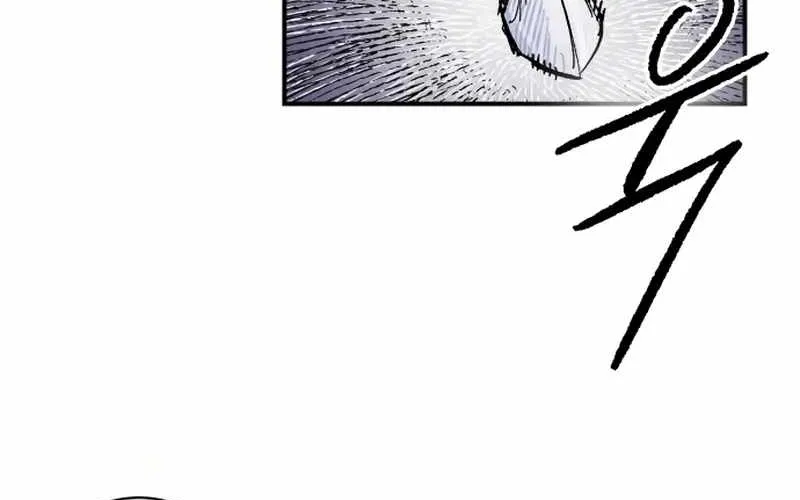 Chiến Binh Cariel Chap 8 - Next Chap 9