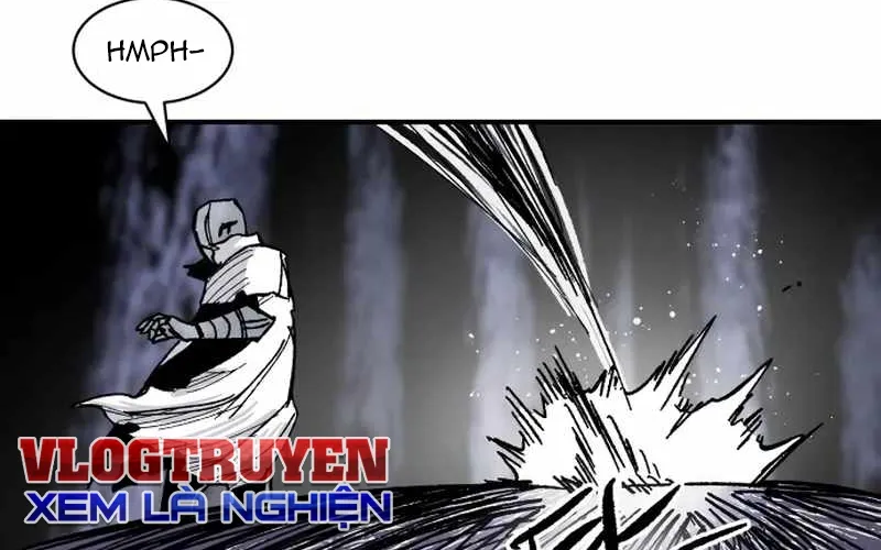 Chiến Binh Cariel Chap 8 - Next Chap 9
