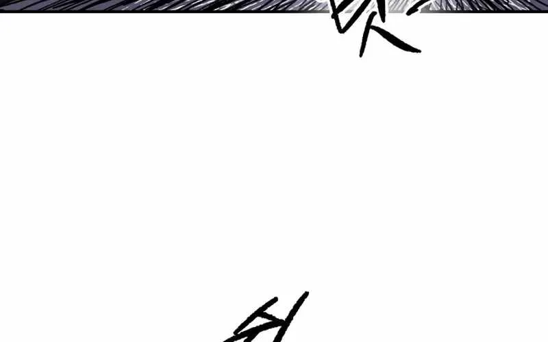 Chiến Binh Cariel Chap 8 - Next Chap 9