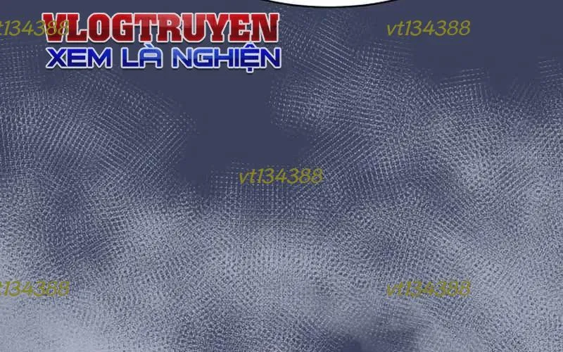 Chiến Binh Cariel Chap 8 - Next Chap 9