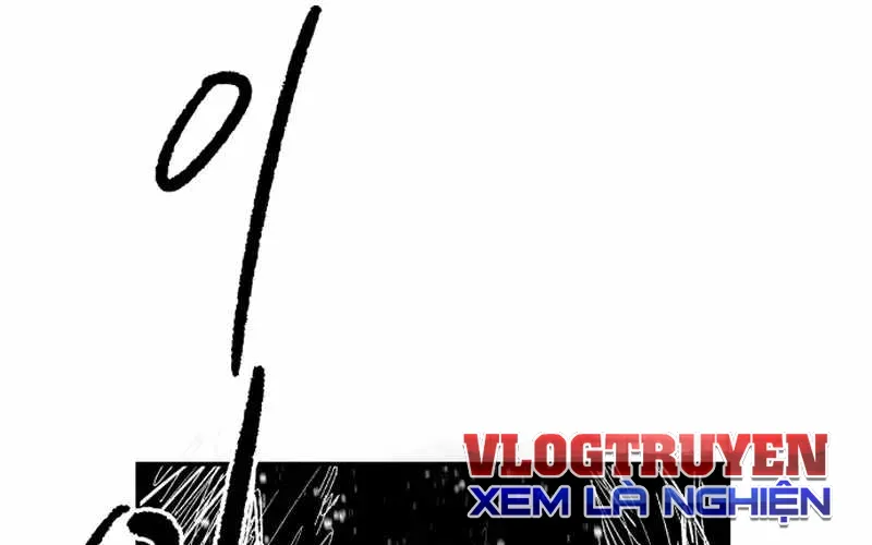 Chiến Binh Cariel Chap 8 - Next Chap 9