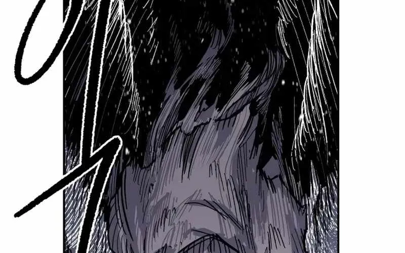 Chiến Binh Cariel Chap 8 - Next Chap 9