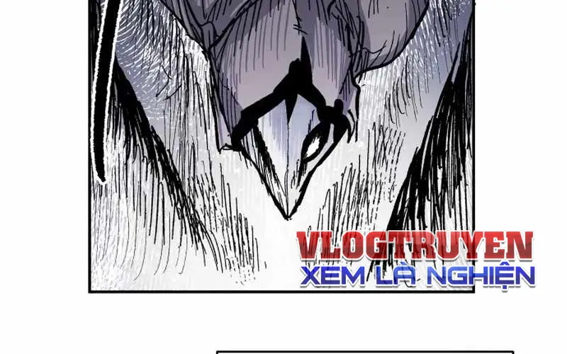 Chiến Binh Cariel Chap 8 - Next Chap 9