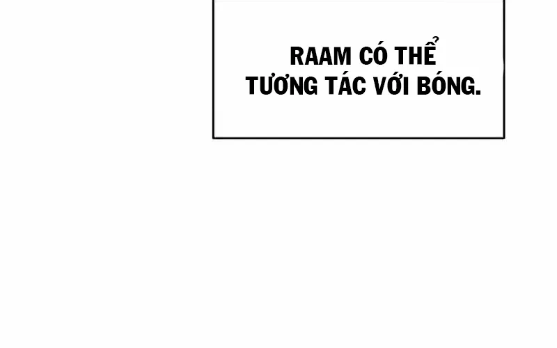 Chiến Binh Cariel Chap 8 - Next Chap 9