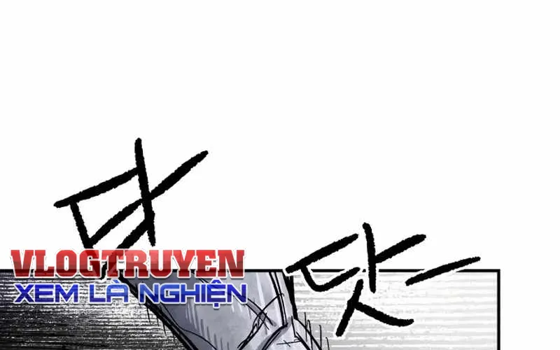 Chiến Binh Cariel Chap 8 - Next Chap 9