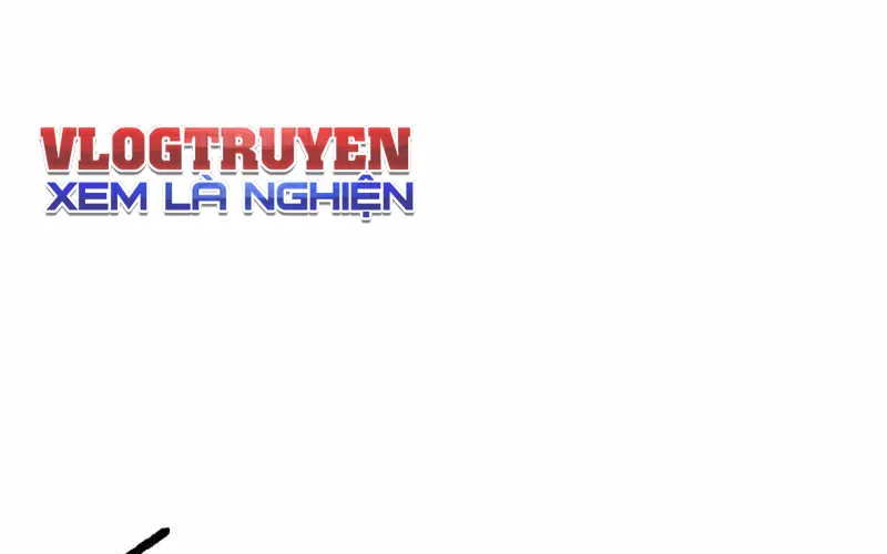 Chiến Binh Cariel Chap 8 - Next Chap 9