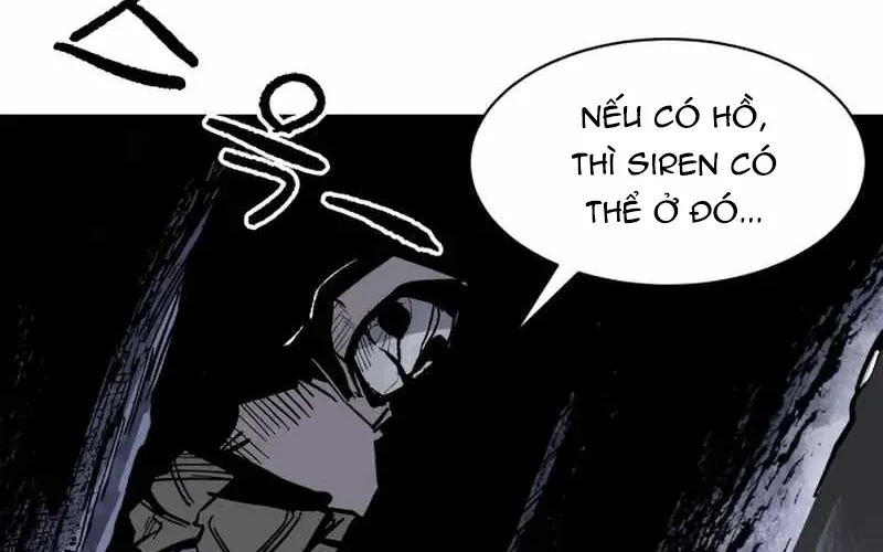 Chiến Binh Cariel Chap 8 - Next Chap 9