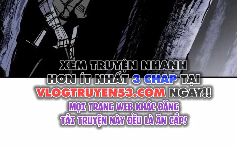 Chiến Binh Cariel Chap 8 - Next Chap 9